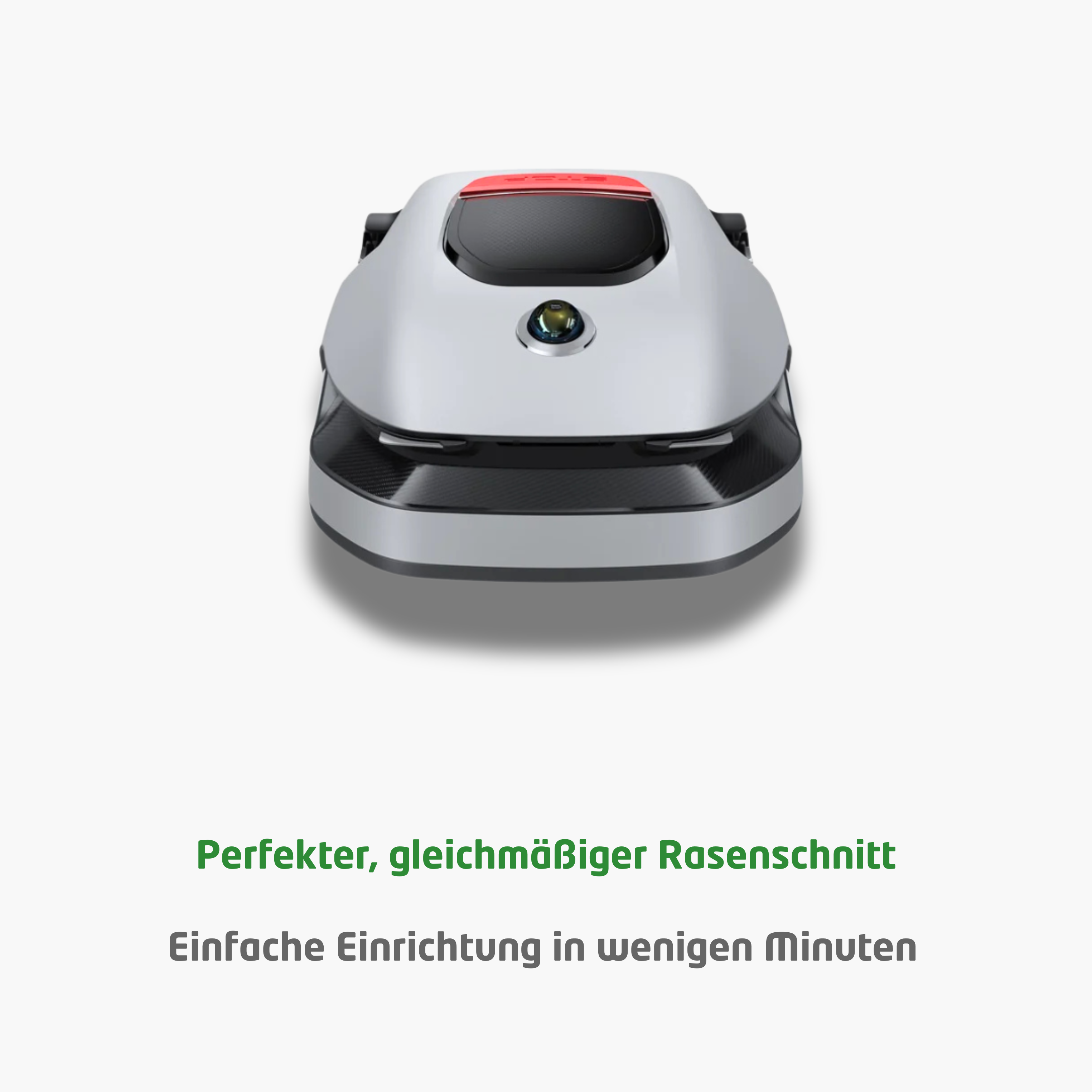 Misara GreenBot 2026