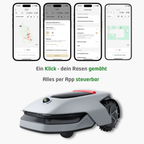 Misara GreenBot 2026