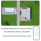 Misara GreenBot 2026