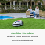 Misara GreenBot 2026